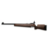 Karabin sportowy ANSCHUTZ 54 Match, kal. .22lr