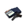 Pistolet COLT 1991A1 Series 80, kal. .45ACP