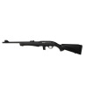 Karabinek ROSSI 7022 .22lr