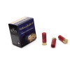 Amunicja S&B 12/70 Trap 28 Sport