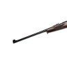 Karabinek sportowy VOERE 2114, kal. .22lr