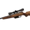 Karabinek sportowy VOERE 2115, kal. .22lr