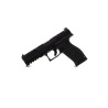 Pistolet WALTHER PDP Full-Size 5