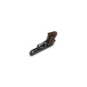 Pistolet WALTHER PPK RZM, 1935r., kal. 7,65 Browning