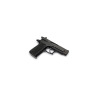 Pistolet STAR 30PK, kal. 9mm Luger