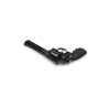 Rewolwer SMITH & WESSON 29-5, kal. .44 Remington Magnum, 