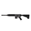 Karabin OBERLAND ARMS OA-15, kal. .223 Remington