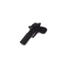 Pistolet SIG SAUER P320 RX 9mm Luger