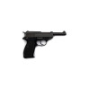 Pistolet WALTHER P38 9mm Luger