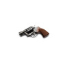 Rewolwer COLT Detective Special, kal. .38 Special