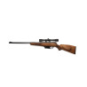 Karabinek sportowy VOERE 2115, kal. .22lr