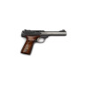Pistolet sportowy BROWNING Buck Mark, kal. .22lr
