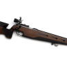 Karabin sportowy ANSCHUTZ 1807 Match, kal. .22lr