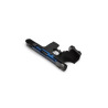 Pistolet sportowy HAMMERLI SP20, kal. .22lr