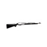 Karabinek sportowy REMINGTON Nylon 66 Apache Black, kal. .22lr