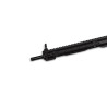 Karabin SMITH & WESSON M&P15 V-PRO, kal. .223 Remington