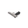 Pistolet CZ 75 B Stainless Matte, kal. 9mm Luger