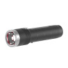 Latarka Ledlenser MT10 Box