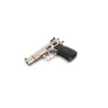Pistolet CZ 75B, kal. 9mm Luger