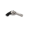 Rewolwer SMITH & WESSON 686-4 Practical Champion, kal. .357 Magnum / .38Special