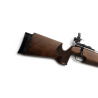 Karabin sportowy ANSCHUTZ 54 Match, kal. .22lr