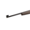 Karabin sportowy ANSCHUTZ 54 Match .22lr