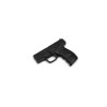 Pistolet WALTHER PPS Police 9mm Luger