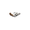 Rewolwer SMITH & WESSON 60 .38 Special