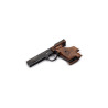 Pistolet sportowy BAIKAL IŻ-35M .22lr
