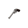 Rewolwer SMITH & WESSON 629-6 Classic Champion Match Master, kal. .44 Remington Magnum / .44 S&W Special