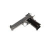 Pistolet SIG SAUER 1911 Target, kal. .45 ACP