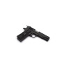 Pistolet RIA Mod. 1911-A1, kal. .9x19