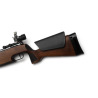 Karabin sportowy ANSCHUTZ 1807 Match, kal. .22lr