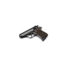 Pistolet WALTHER PPK, 1969r., kal. 7,65 Browning