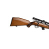 Karabinek sportowy ANSCHUTZ 1416, kal. .22lr