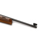 Karabin sportowy ANSCHUTZ 1903, kal. .22lr