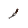 Rewolwer SMITH & WESSON 686 .357 Magnum / .38Special