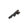 Pistolet sportowy HAMMERLI 280 Nill-Griffe, kal. .22lr
