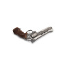 Rewolwer SMITH & WESSON 686-4, kal. .357 Magnum / .38 Special