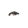 Rewolwer SMITH & WESSON 37 Airweight .38 Special