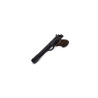 Pistolet sportowy ERMA ESP85A .22lr