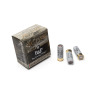 Amunicja B&P 12/65 Active Buckshot 30