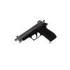 Pistolet SIG SAUER P226S, kal. 9mm Luger