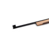 Karabin sportowy VOSTOK CM-2-1, kal. .22lr