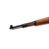 Karabin tgf (Zbrojovka Brno) K98k, 1950r., kal. 8x57JS