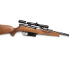 Karabinek sportowy VOERE 2115, kal. .22lr