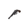 Rewolwer SMITH&WESSON 28-2 Highway Patrolman, 1967r., kal. .357 Magnum / .38 Special