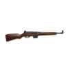 Karbin HECKLER & KOCH SL-7, kal. .308 Winchester