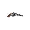 Rewolwer RUGER Security Six .357Magnum/.38Special