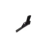 Pistolet sportowy HIGH STANDARD 10-X, kal. .22lr
